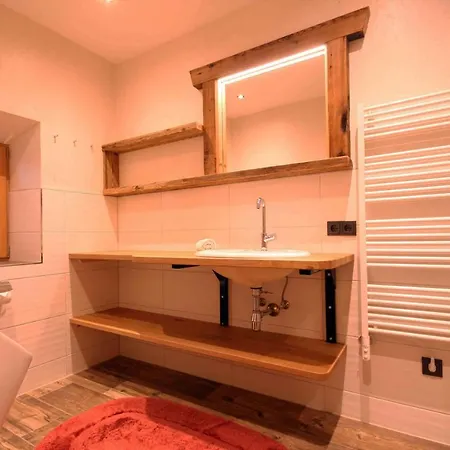 Almliesl Bram-618 Bramberg am Wildkogel